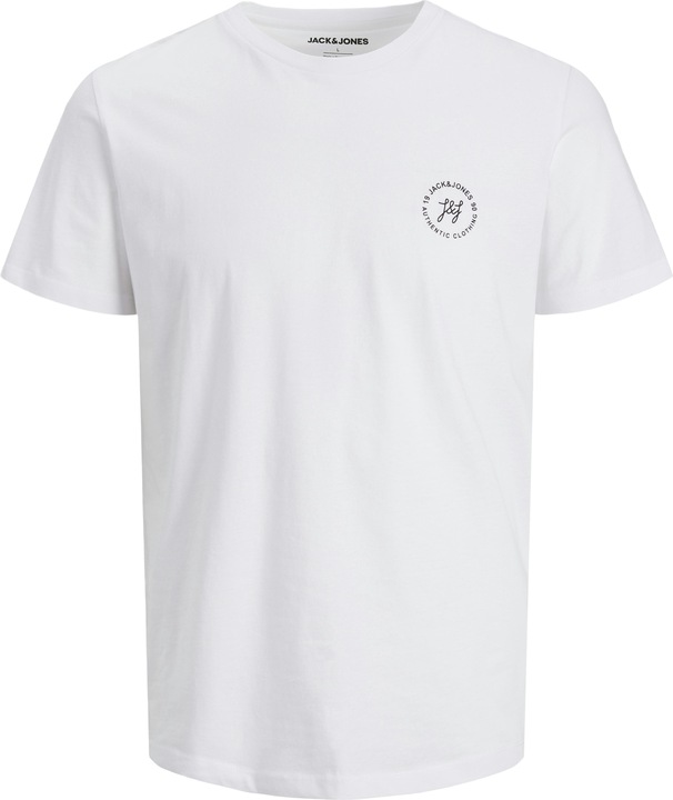 Immagine prodotto Jack & Jones Jaxon 3 Pack (S)