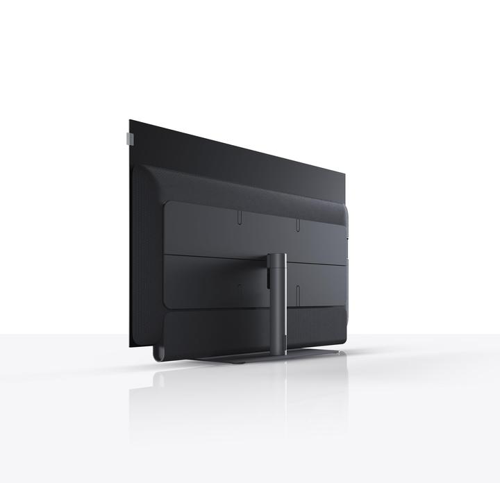 Produktbild Loewe bild i.48 dr+ (48", OLED, 4K, 2023)