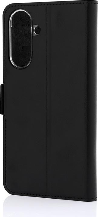 Produktbild Wave Büchertasche, Schwarz (Samsung Galaxy A56)