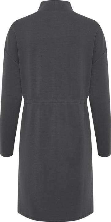 Actual product image Fransa FRROSA DR 2 20614973 (XL)