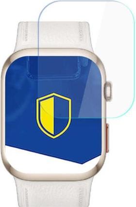 Produktbild 3MK Folia ARC Huawei Watch D2 Folia Fullscreen