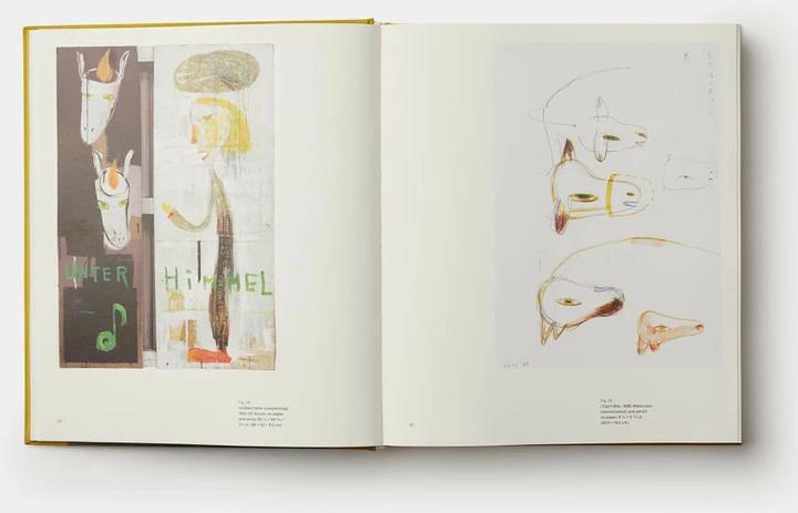 Image du produit Yoshitomo Nara (Yeewan Koon, Anglais)