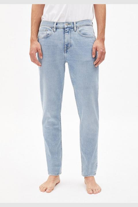 Actual product image Armedangels Aaro Jeans (W36/L32)