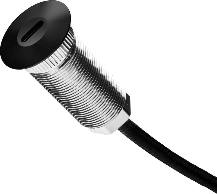 Actual product image Ochno O-CO-200-BL-1 (1 m)