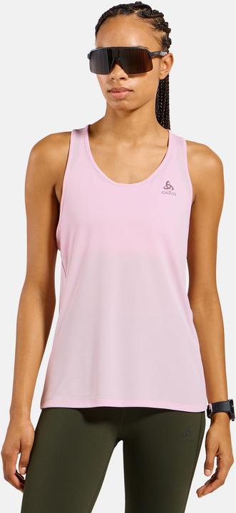 Produktbild Odlo Essential (XS)