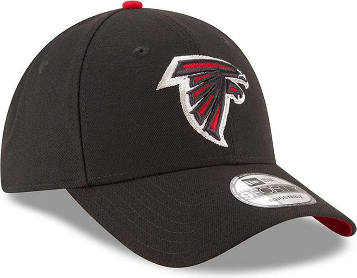 Image du produit New Era Falcons d'Atlanta (Taille unique)