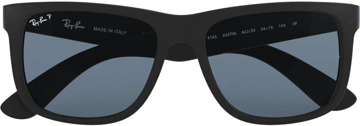 Produktbild Ray Ban Rb4165/55