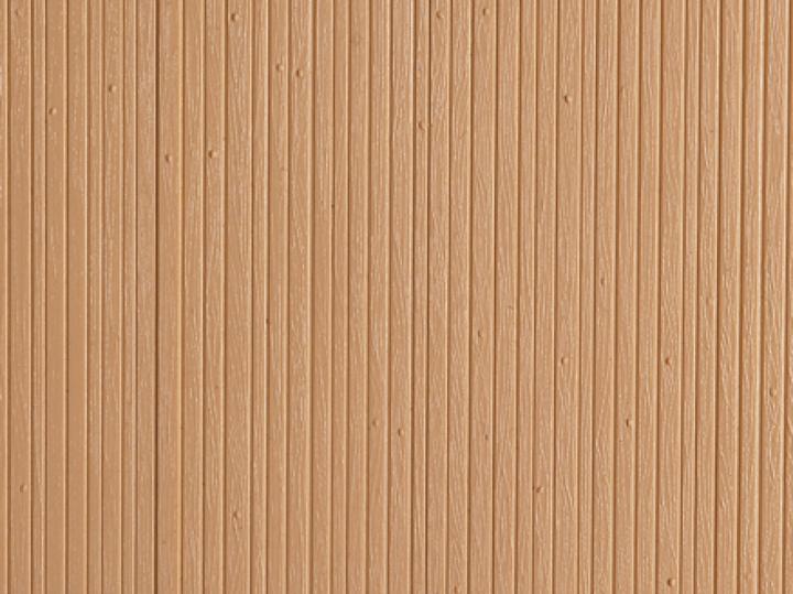 Produktbild Auhagen H0, TT Kunststoff-Platten (L x