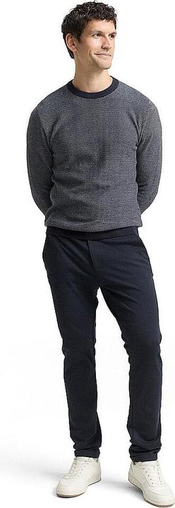 Image du produit Tom Tailor Pullover (M)