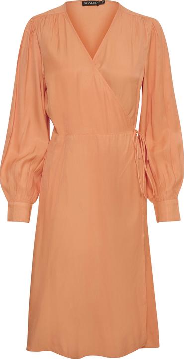 Image du produit Soaked in Luxury Cattie (S)