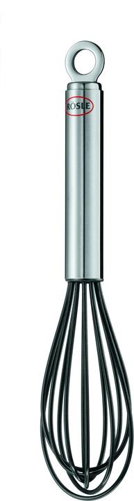Image du produit Rösle Schneebesen