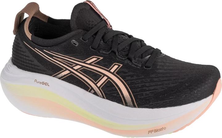 Image du produit ASICS Performance Gel-Nimbus 27 (42)