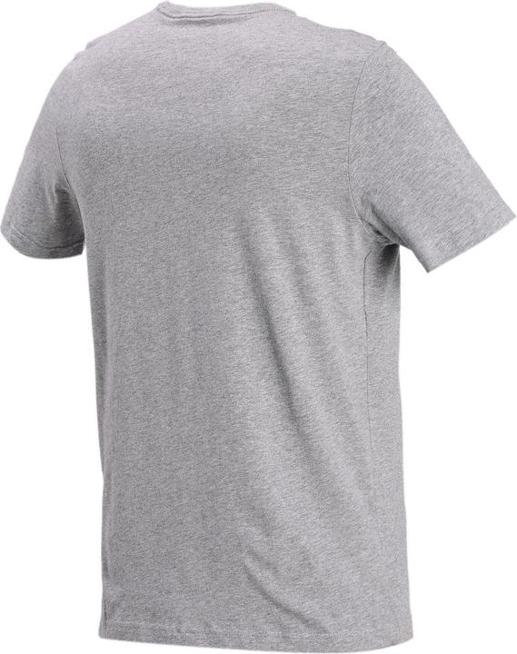 Actual product image Puma ESS Small Logo Tee-586668 (XL)