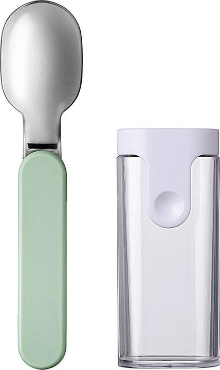 Actual product image Mepal Ellipse