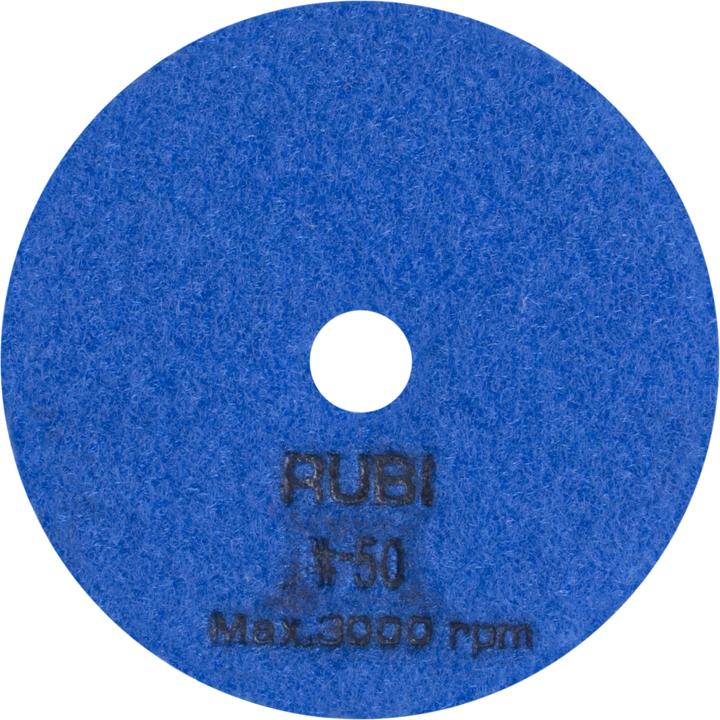 Actual product image Dierre Diamond disc (50)