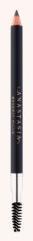 Actual product image Anastasia Beverly Hills Perfect Brow Pencil (Caramel)