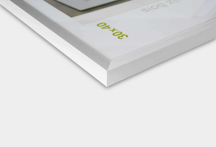 Produktbild Nielsen Essential (40 x 40 cm)