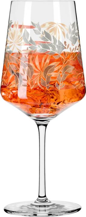 Produktbild Ritzenhoff Aperizzo (5.44 dl, 1 x, Aperitifgläser)