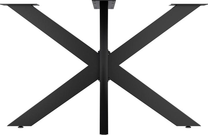 Actual product image CLP Biloxi