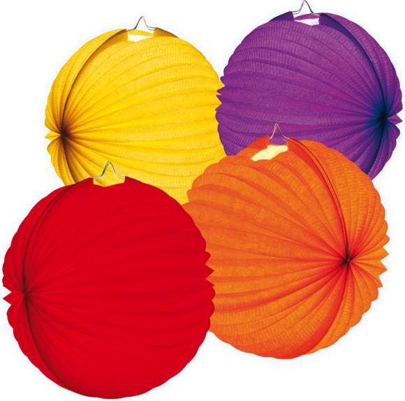 Actual product image Sombo Uni