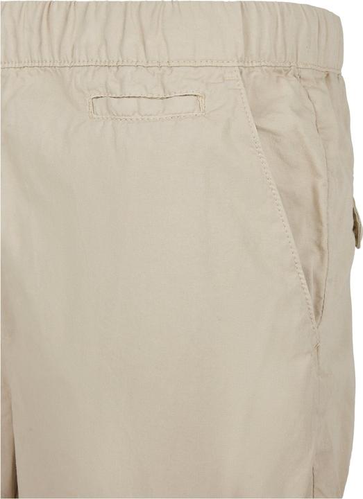 Produktbild Urban Classics Double Pocket Cargo Shorts (M)
