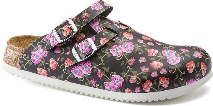Immagine prodotto Birkenstock Kay SL Birko-Flor stretto (42)