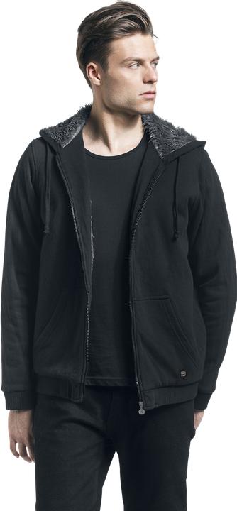 Produktbild RED by EMP Is It Over Yet (3XL)