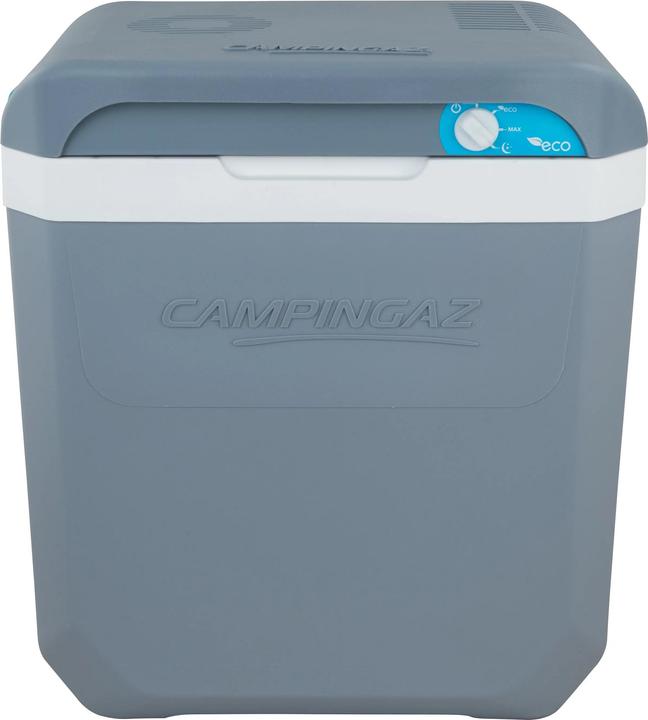 Campingaz Powerbox Plus (24 l)