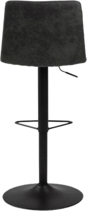 Produktbild AC Design Kimmy