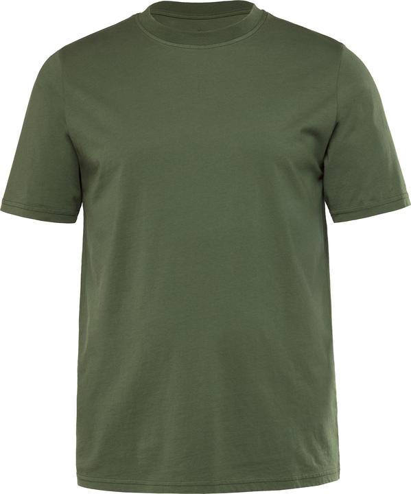Produktbild JP1880 JP AWARE T-Shirt, Nachhaltigkeit, Halbarm, GOTS zertifizierte Biobaumwolle, bis 7 XL (4XL)