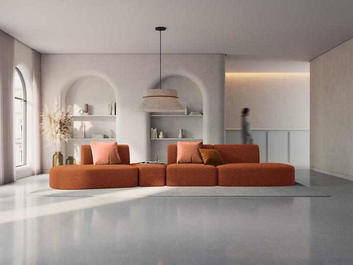 Produktbild Maison Heritage Chiara (Modular Sofa)