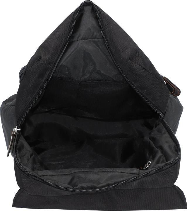 Image du produit Tom Tailor Sac à dos Rina 30 cm (6 l)