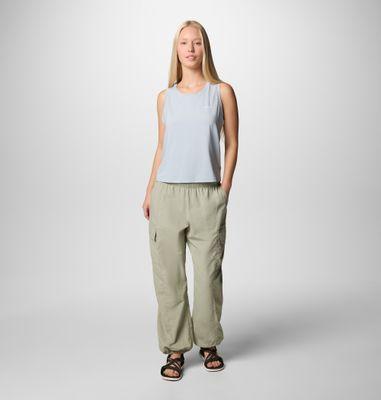 Produktbild Columbia Sandier™ Parachute Pant (M)