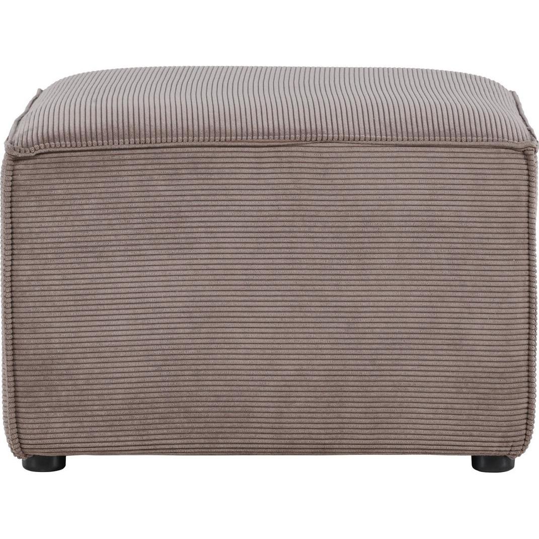 Thumbnail - Venture Home, Hocker + Pouf, Gillholmen