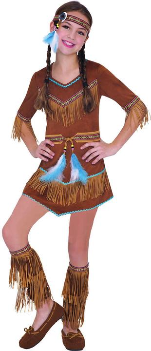 Image du produit Amscan Harley Quinn Classic