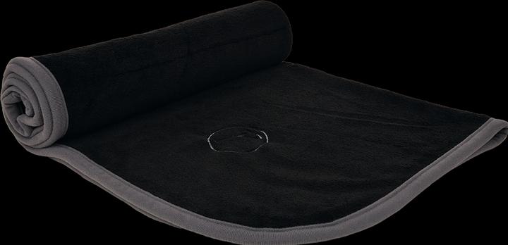 Actual product image Petlando Dahlia blanket (Dog)