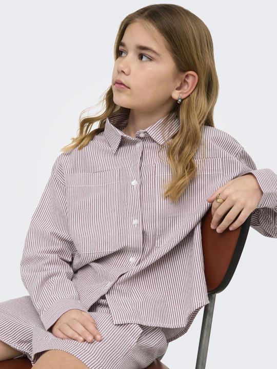 Immagine prodotto Only KOGSMILLA Hemd Hemd (152)