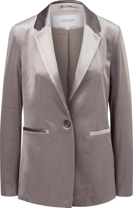 Immagine prodotto Comma Identity Blazer (34)