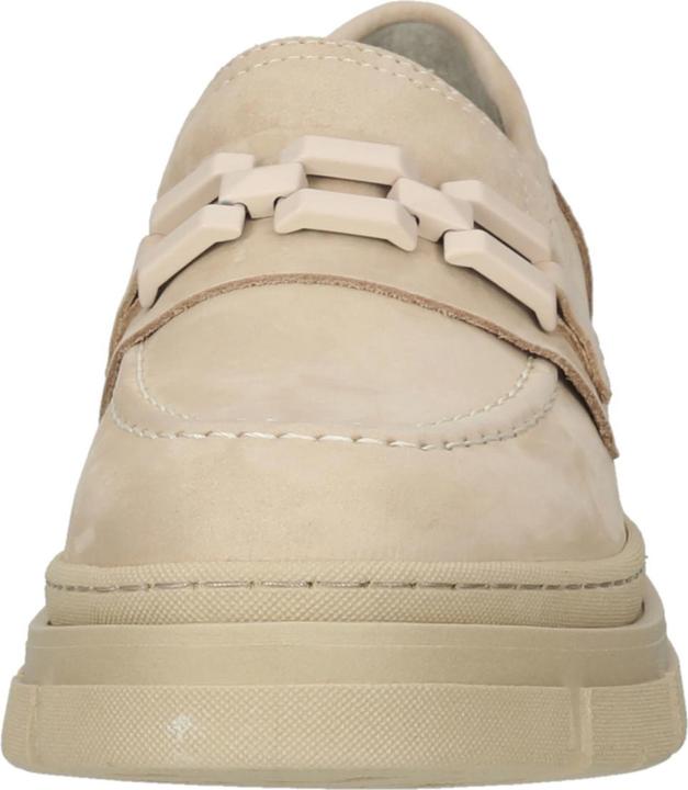 Produktbild Tamaris Slipper (40)