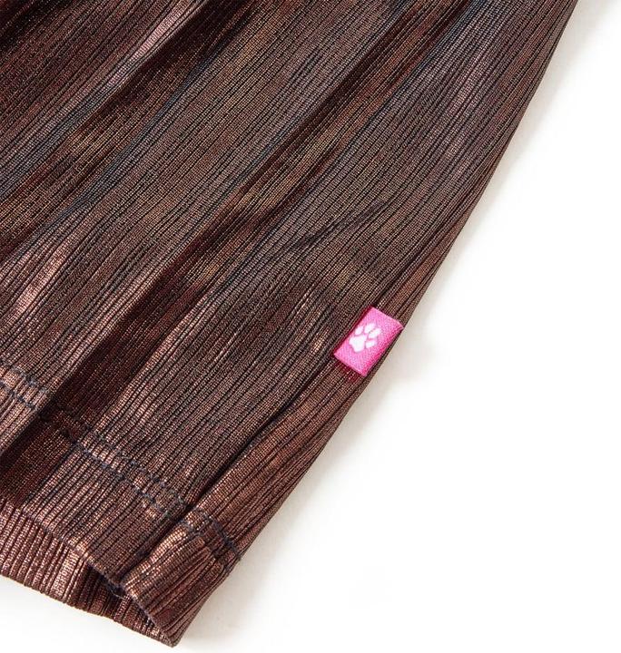 Actual product image vidaXL Lutea (140)