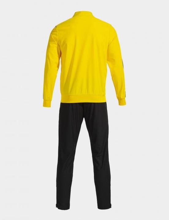 Produktbild Joma Chandal Victory Trainingsanzug (L)