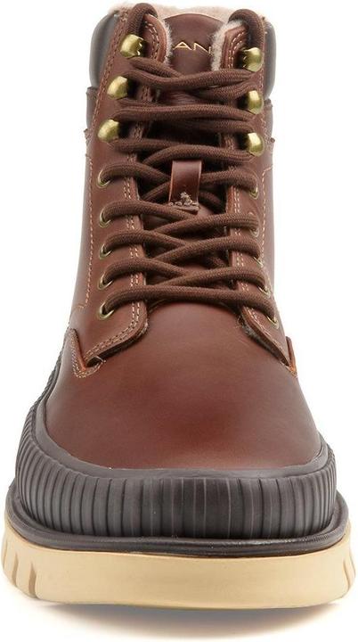 Image du produit GANT Nebrada (45)