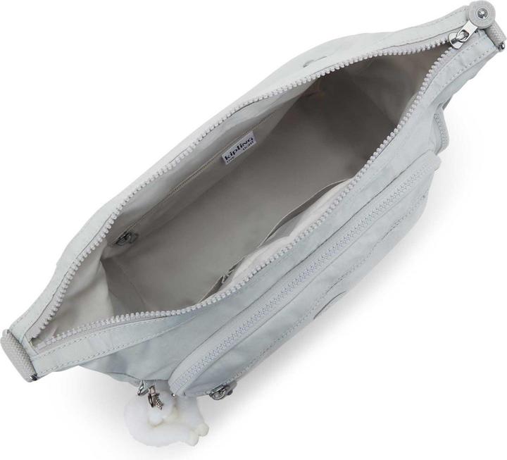 Immagine prodotto Kipling Eyes Wide Open Gabbie Large Shoulderbag