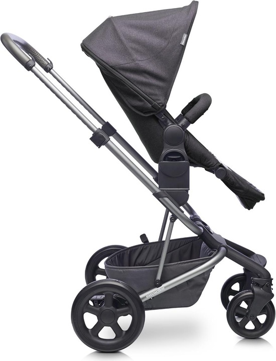Actual product image easywalker Harvey