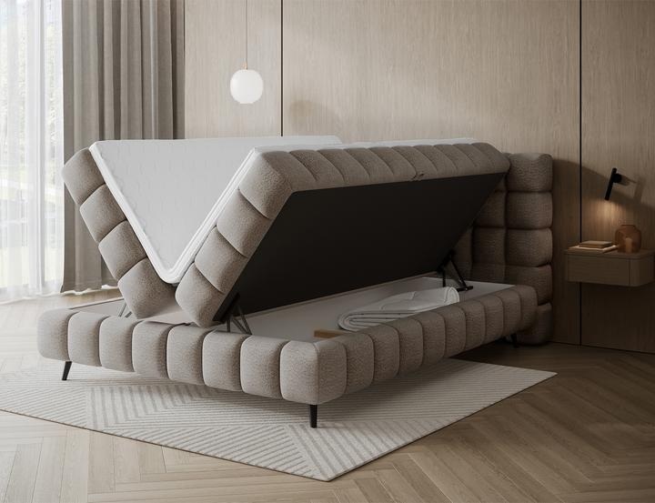 Immagine prodotto ELTAP Sabeno (160 x 200 cm)