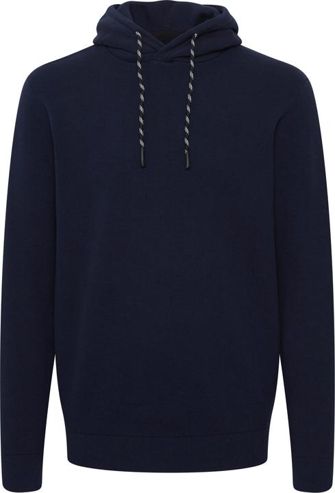 Navy (400)