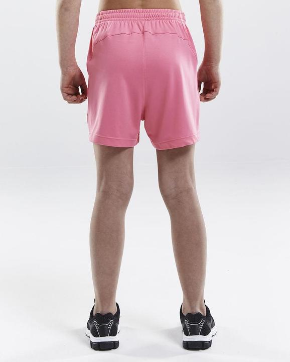 Produktbild Craft Squad Short Solid Jr (146)