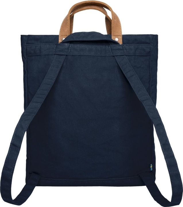 Image du produit Fjällräven N° 1 (14 l)
