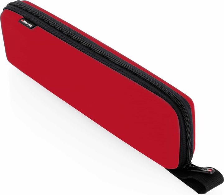 Immagine prodotto Knirps -