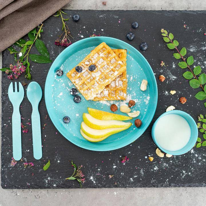 Image du produit Reer Culture